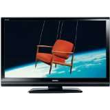 Elektronik & Foto › Top Angebote › LCD TV ab 32