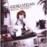 Rental Property von Andrea McEwan (Audio CD) (4)