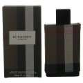  Burberry London, femme/woman, Eau de Parfum, 100 ml 