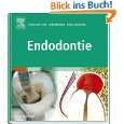 Endodontie von Christopher Stock, Richard Walker und Kishor Gulavivala 