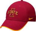 Iowa State Cyclones Hats, Iowa State Cyclones Hats at jcpenney Sports 