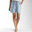 JCPenney   Miss Erika® Womens Shorts customer reviews   product 