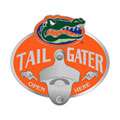 Florida Gators Car Accessories, Florida Gators Car Accessories at 
