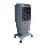 Building Materials   Heating, Venting & Cooling   Evaporative Coolers 