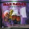 Edward the Great   the Greatest Hits 2005: Iron Maiden: .de 
