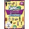Die Sims 2   Glamour Accessoires (Add on)
