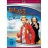 Gonzo [DVD]: .de: Filme & TV