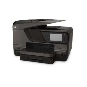 HP Officejet Pro 8600 Plus N911g e All in One  Computer 