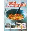 Cooked In Africa  Justin Bonello Englische Bücher
