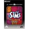 Die Sims Hot Date Mac  Games