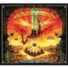 Land of the Free: Gamma Ray: .de: Musik