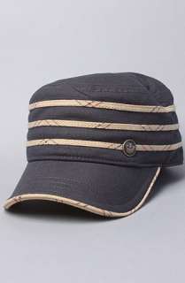 Goorin Brothers The Nate Hat : Karmaloop   Global Concrete Culture