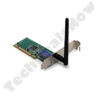   WIFI) Card upgrade to a computer that you purchased from TechDealsNow
