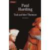 Der Zorn Gottes: .de: Paul Harding, Paul C. Doherty: Bücher