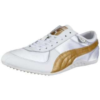 Puma Lanai XT 349275, Damen Sneaker  Schuhe & Handtaschen