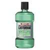 Listerine Total Care, 500 ml  Drogerie & Körperpflege