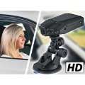  CarcamOne V2 Videoaufzeichnung Kamera fürs Auto Weitere 
