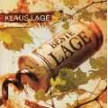 Beste Lage   Das Beste von Klaus Lage Audio CD ~ Klaus Lage