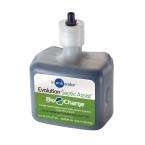 Bio Charge Cartridge Replacement for Evolution Septic Assist Disposers