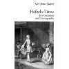 Historische Tänze (Von der Volte zum Galopp): Taubert, Collegium 