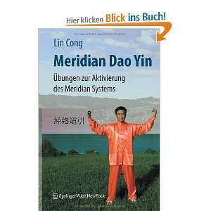 Meridian Dao Yin und über 1 Million weitere Bücher verfügbar für 