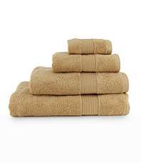 20 colors lauren ralph lauren greenwich bath towels $ 4 20 $ 30 00 1 