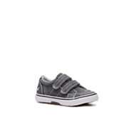 Shop Sperry Top Sider Boys Kids Shoes – DSW