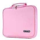    Burnoaa Briefcases & Laptop Bags handbags at low prices.