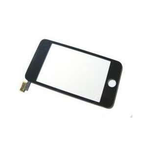 Apple iPod Touch 2 2. Gen. Touchscreen  Elektronik
