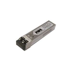 Cisco GLC SX MM 1000BASE SX SFP Adapter 