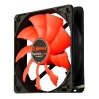 Click to view Enermax UC MA12 Magma 120mm Case Fan   120mm, Twister 