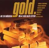 .de: Gold die Größten Nr.1 Hits Aller Zeiten: Weitere Artikel 