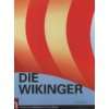 Wikinger am Rhein. 800   1000 Ausstellungskatalog zur Ausstellung im 