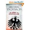 Ausgebrannt. Roman  Andreas Eschbach Bücher