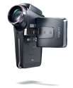Sanyo Xacti VPC HD2EX Digital Movie Camera SD Camcorder High 