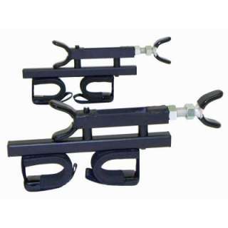 Great Day Quick Draw Overhead Gun Rack for UTVs With 9 In. 9 3/4 In 