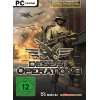 Enemy Engaged 2 Desert Operations (PC)  Games