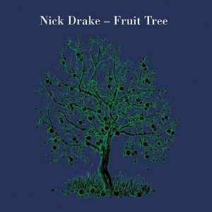 Fruit Tree Vinyl Box [Vinyl LP] Nick Drake  Musik