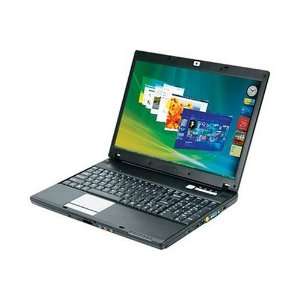   RAM, 80GB HDD, Double Layer DVD+/ R Brenner, Intel GMA 950, XP Home