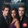 The Vampire Diaries Kalender Love Sucks   Offizieller Kalender 2012 
