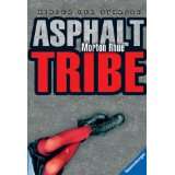 Asphalt Tribe Kinder der Straße von Morton Rhue (Taschenbuch) (37)