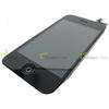 USA Assembly LCD display + Screen Digitizer Iphone 3GS  