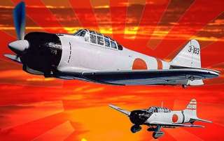 JAPANESE PILOT WING LARGE HAT PIN WOW JAPAN WW 2 US  