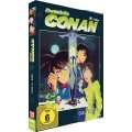  Detective Conan   Vol. 1 3 (3 DVDs) Weitere Artikel 