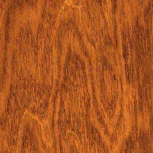   in. Wide x Random Length Hardwood Flooring (24 Cases/598.56 Sq.Ft/Pl