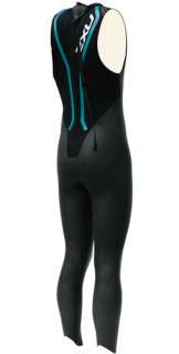 shop search mens 2xu sc 2 sleeveless triathlon wetsuit sale