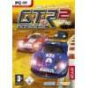 GTR Evolution (DVD ROM): .de: Games