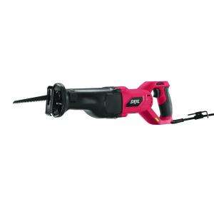 Skil 9.0 Amp Reciprocating Saw With Quick Change 9216 01 at The Home 