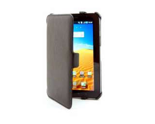 StilGut UltraSlim Case Tasche f. Samsung Galaxy Tab  