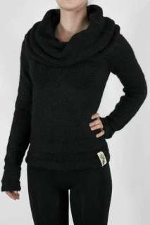 DIESEL NEW Womens Merino Sweater   M   MSRP $175  